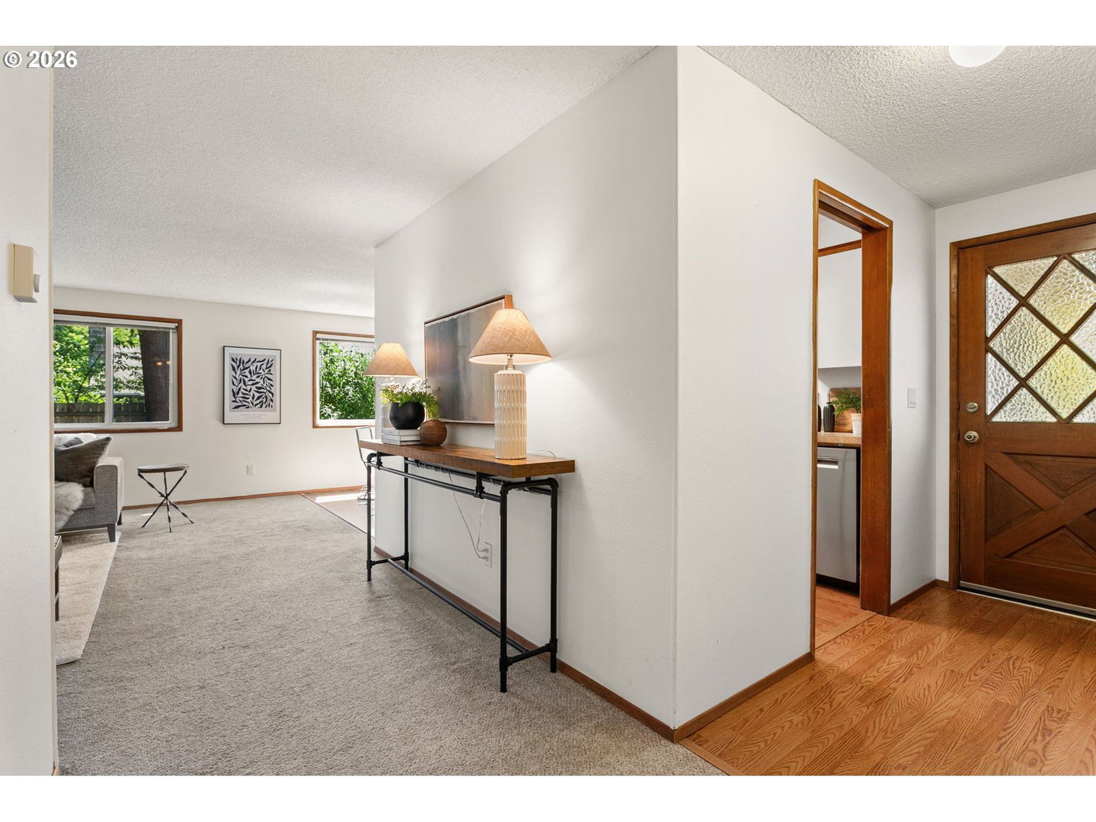 Listing photo 5 of 40, 14220 SW 20TH ST, Beaverton, OR, 97008