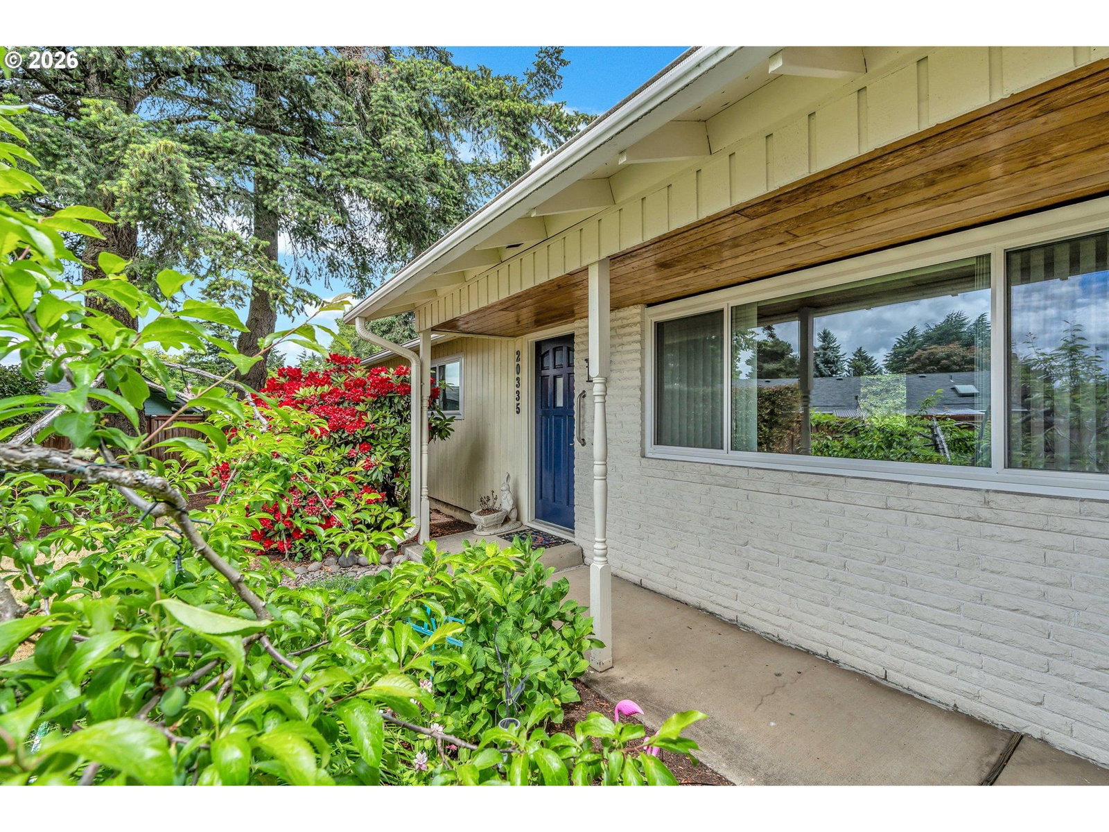 Listing photo 4 of 36, 20335 SW DELINE ST, Beaverton, OR, 97078
