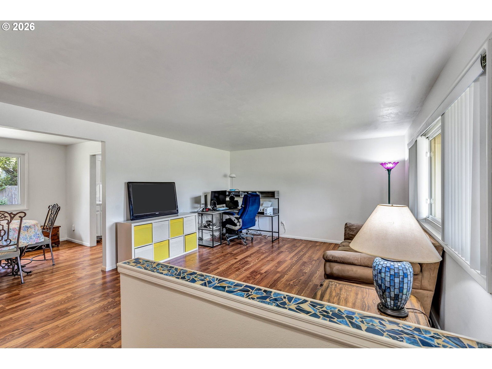 Listing photo 5 of 36, 20335 SW DELINE ST, Beaverton, OR, 97078