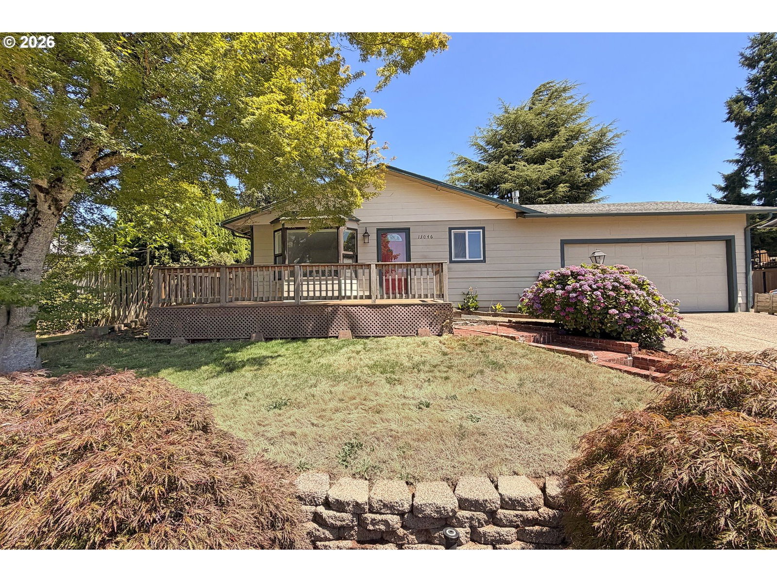 13046 SETERA CIR