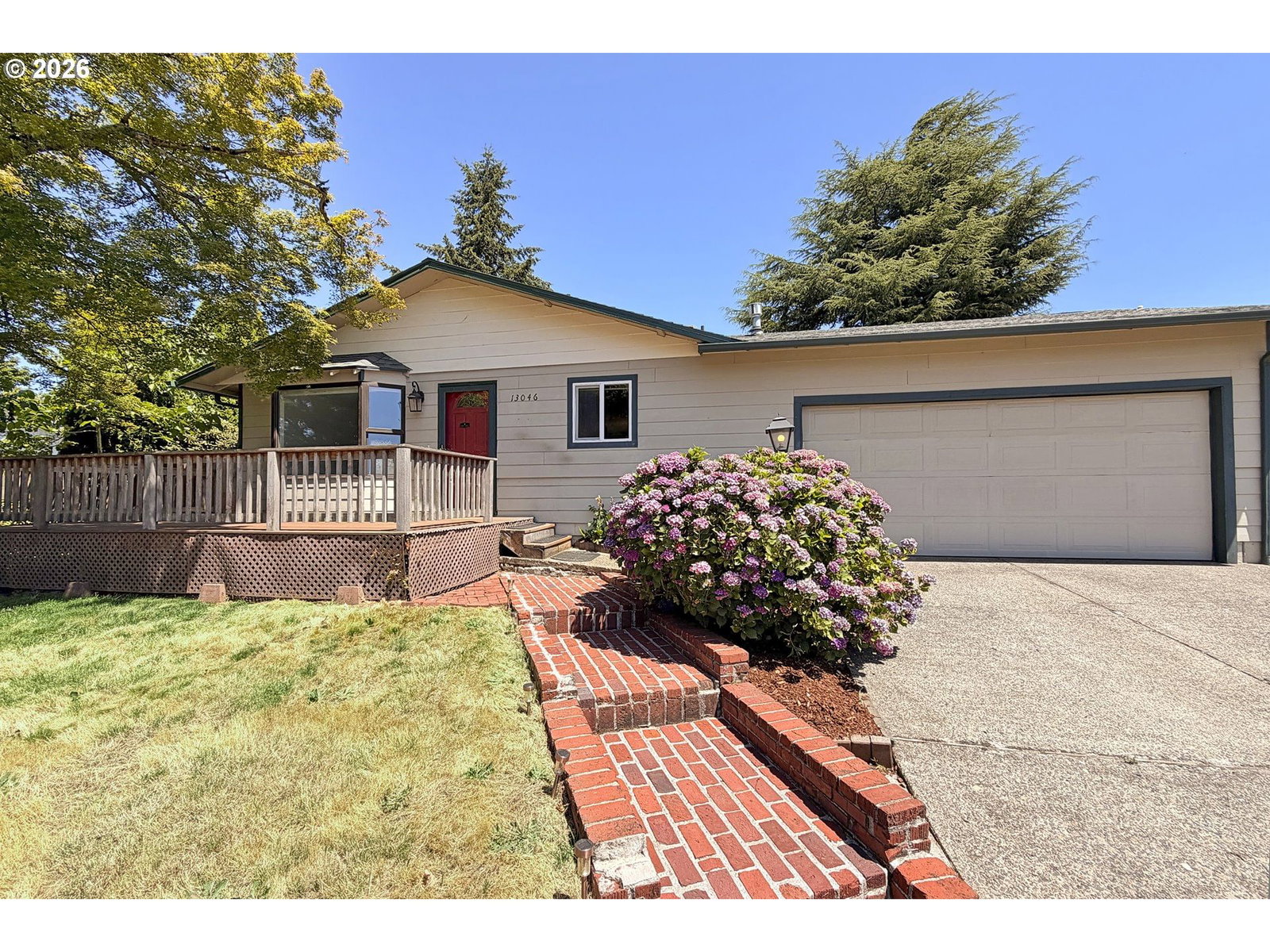 Listing photo 5 of 39, 13046 SETERA CIR, Oregon City, OR, 97045
