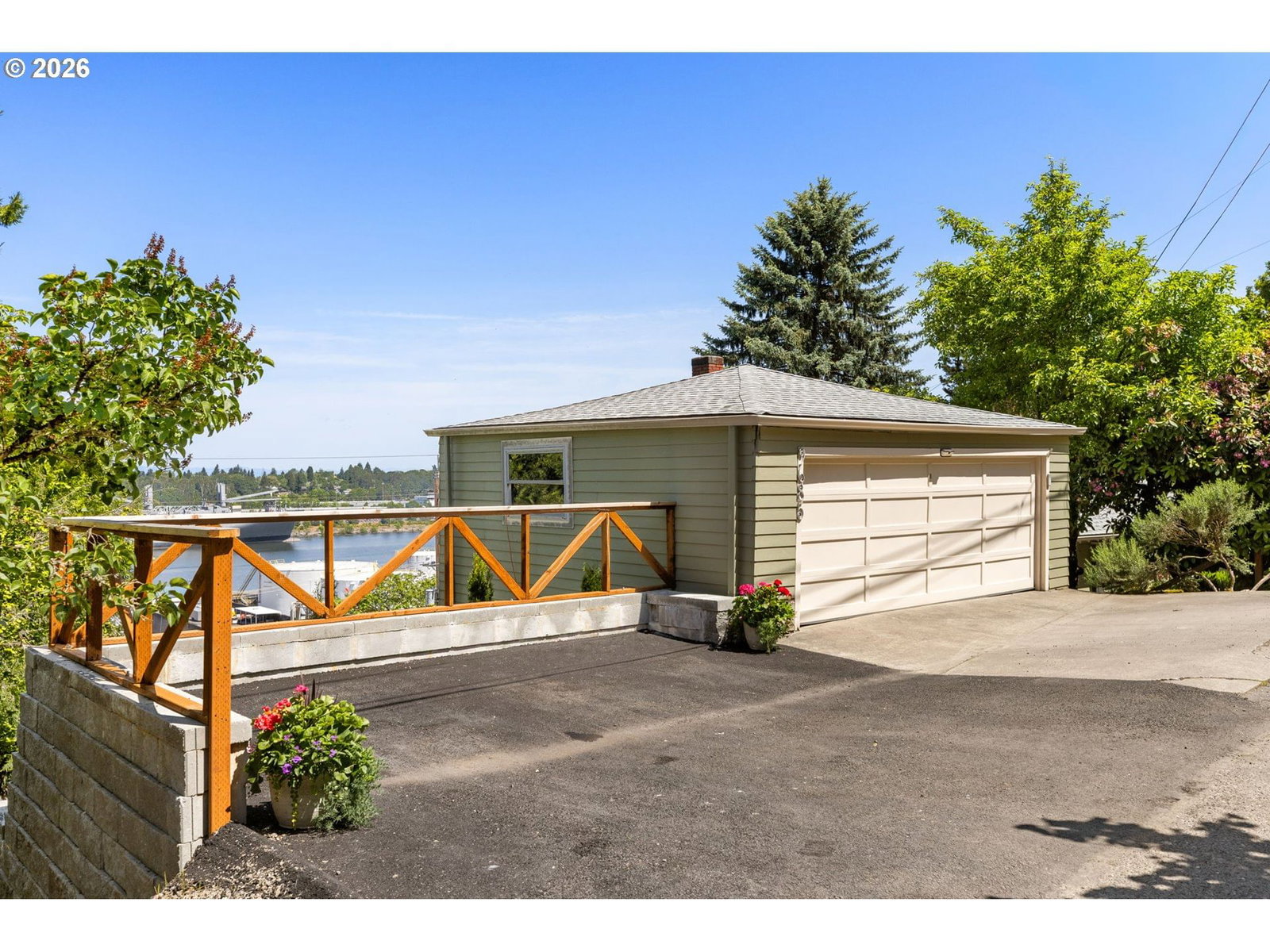 Listing photo 4 of 48, 9685 NW SAINT HELENS RD, Portland, OR, 97231