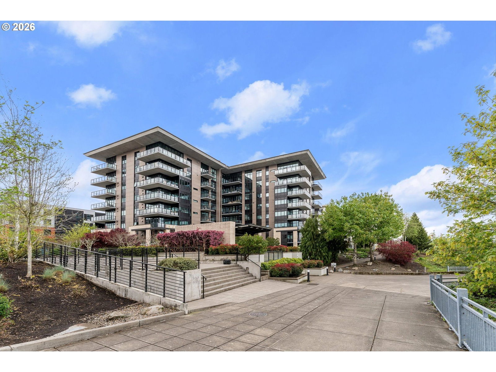 1830 NW RIVERSCAPE ST #407