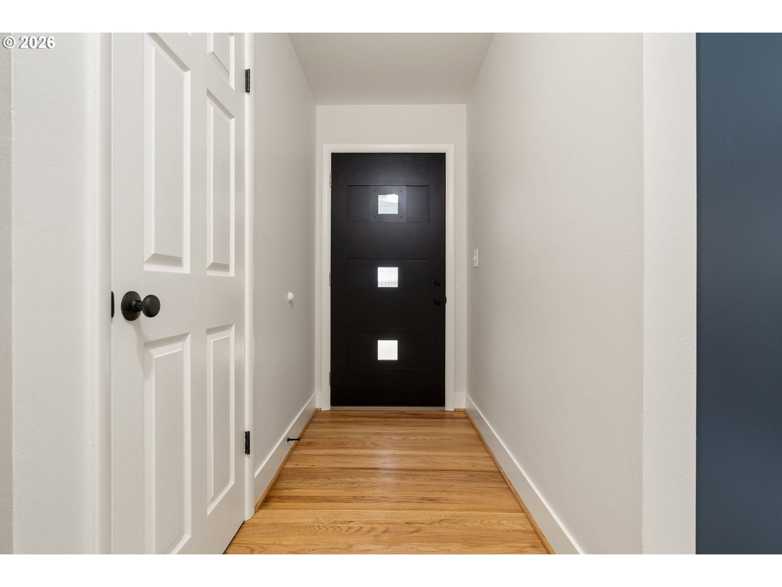 Listing photo 4 of 44, 55 NW SLERET AVE, Gresham, OR, 97030