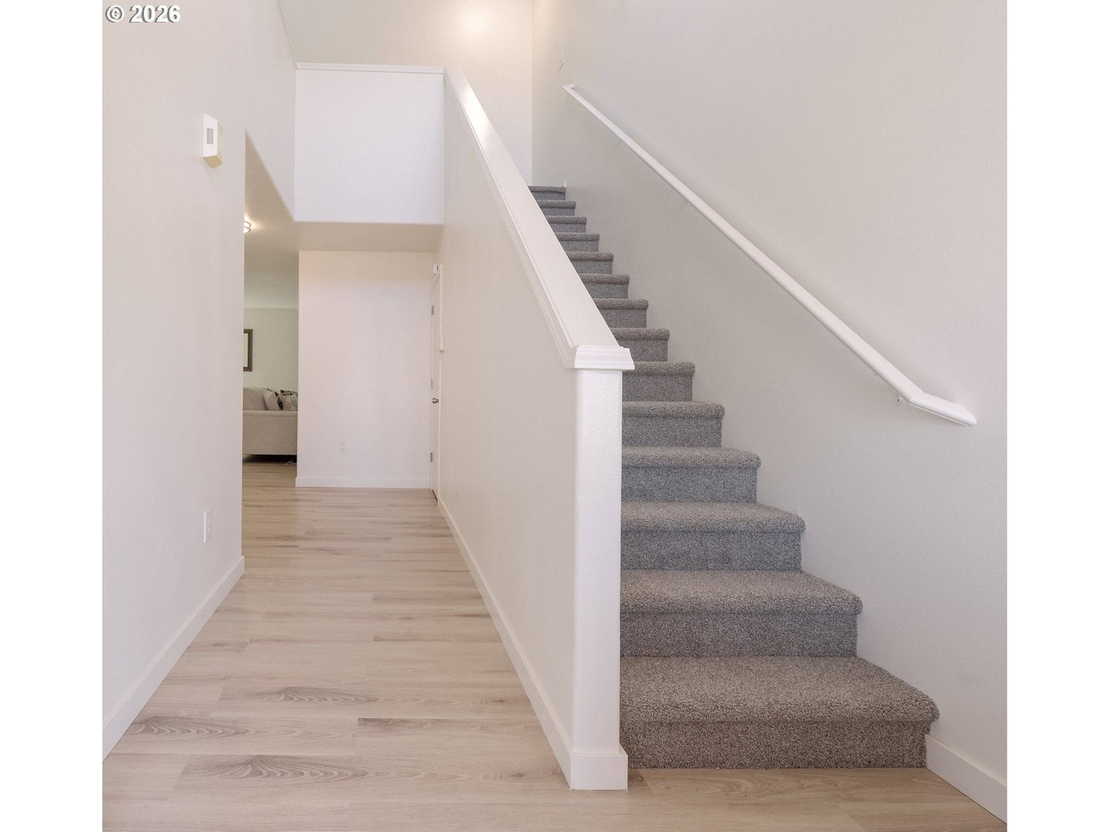 Listing photo 5 of 32, 1006 NE MARINERS LOOP, Portland, OR, 97211