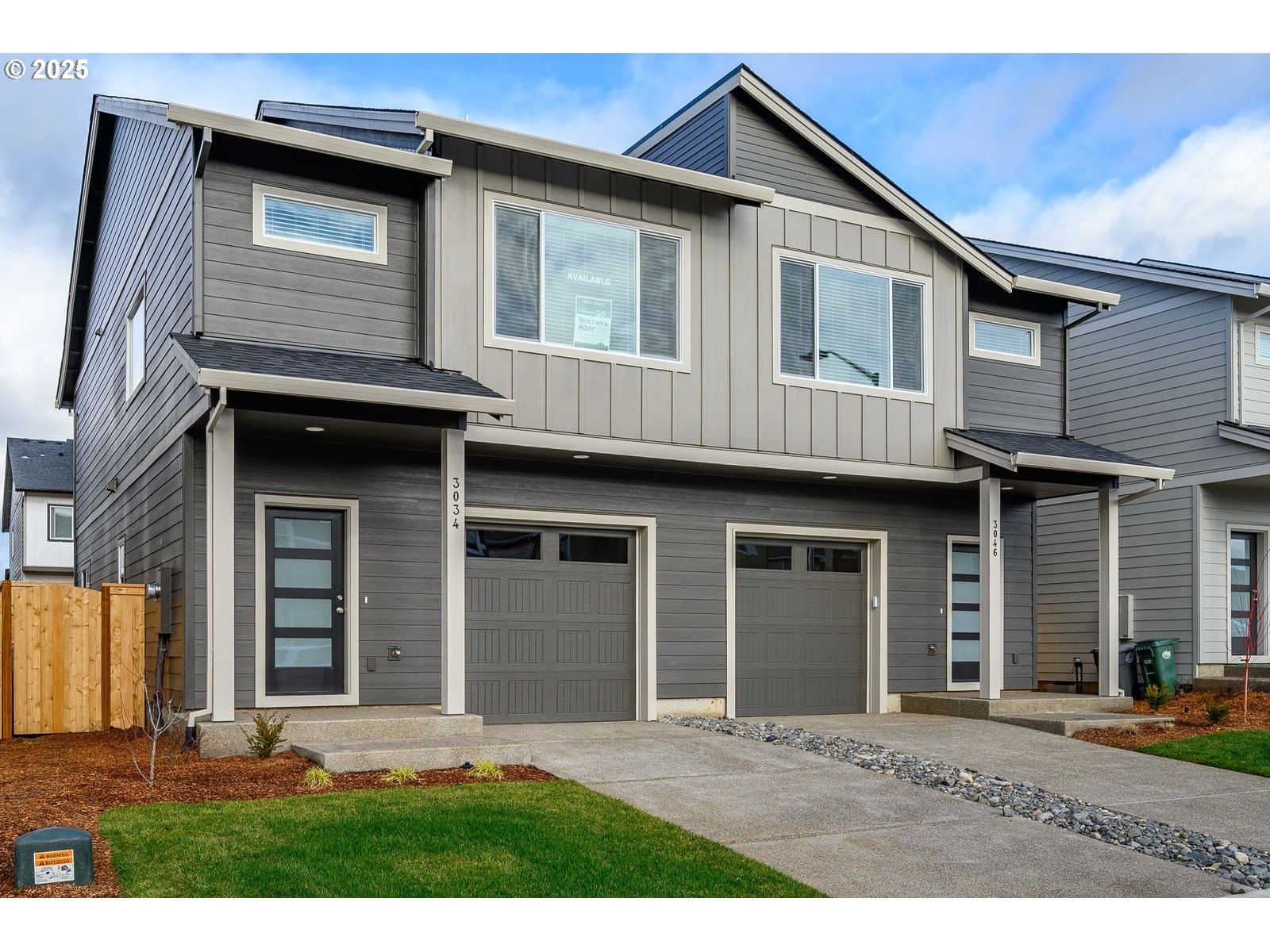 Primary listing photo, 13437 86th ST, Vancouver, WA, 98682