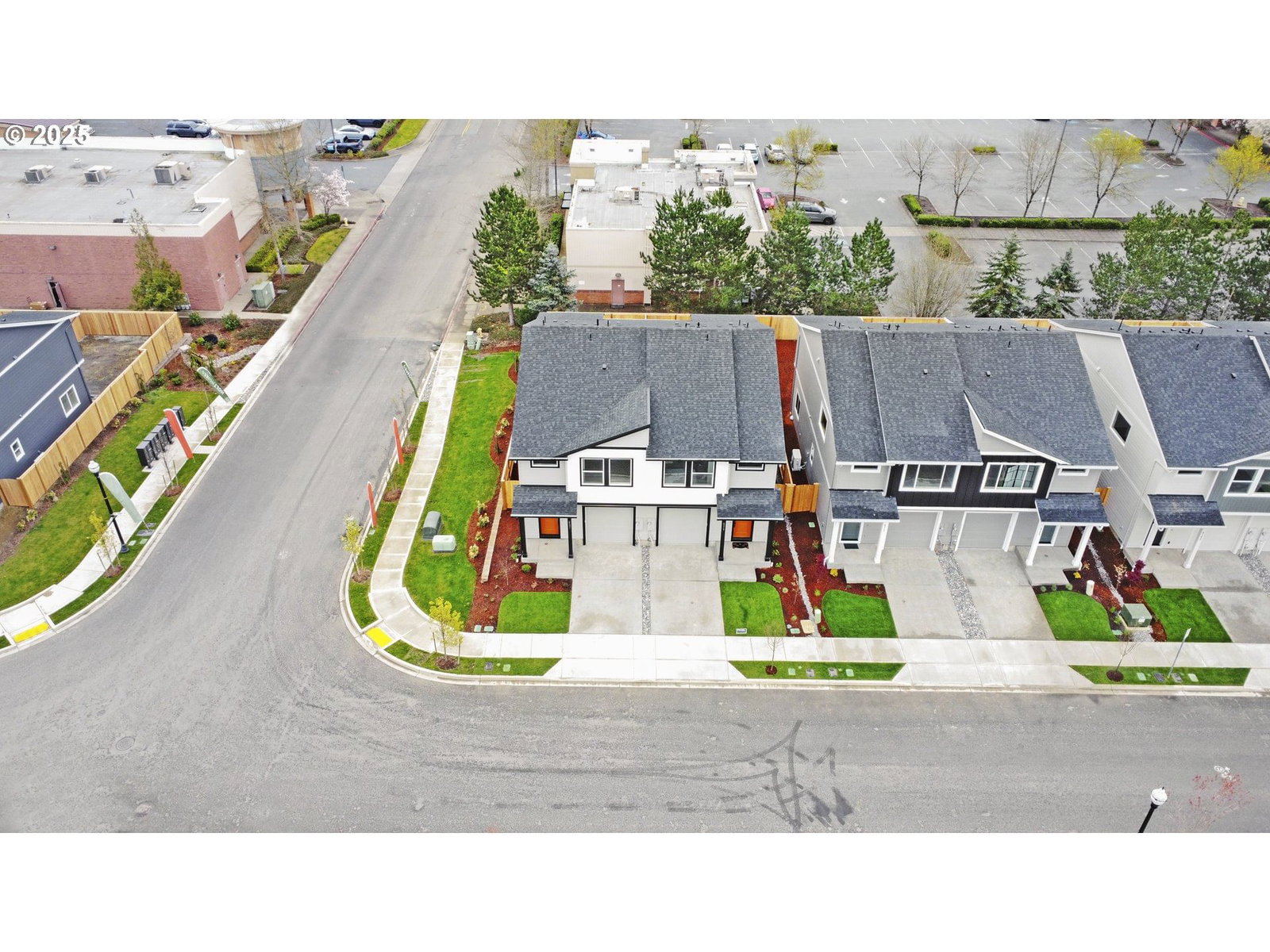 Listing photo 4 of 41, 13437 NE 86th ST, Vancouver, WA, 98682