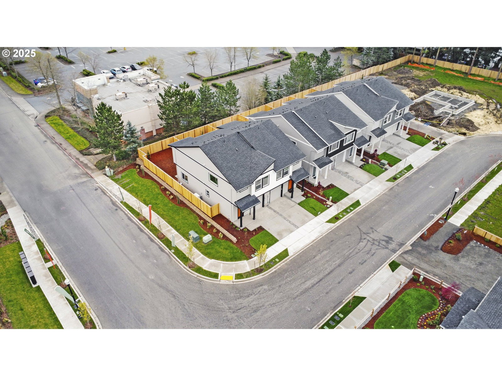 Listing photo 5 of 41, 13437 NE 86th ST, Vancouver, WA, 98682