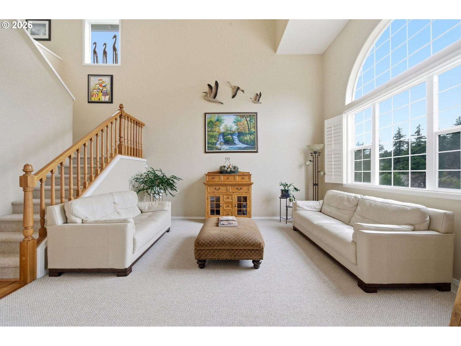 Listing photo 5 of 44, 1168 NW VINCA LN, Camas, WA, 98607