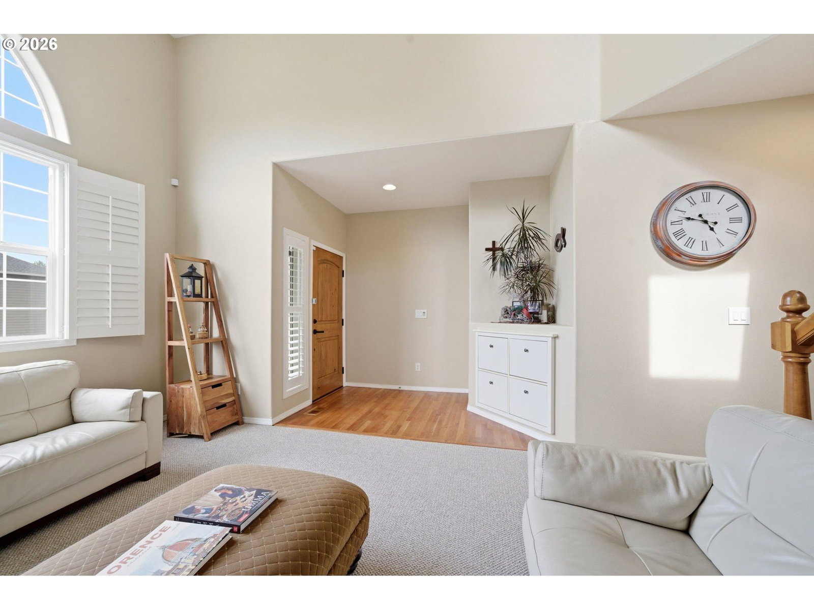 Listing photo 4 of 44, 1168 NW VINCA LN, Camas, WA, 98607