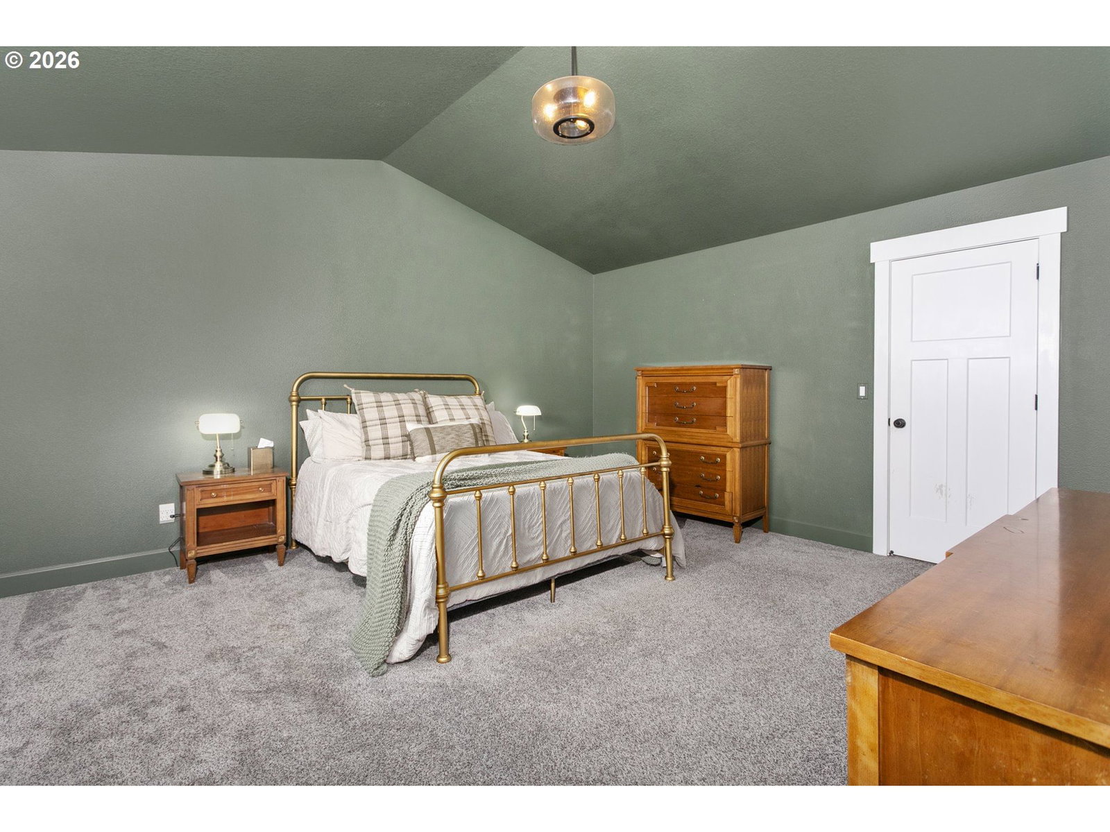 Listing photo 4 of 46, 1001 NE REGAN HILL LOOP, Estacada, OR, 97023