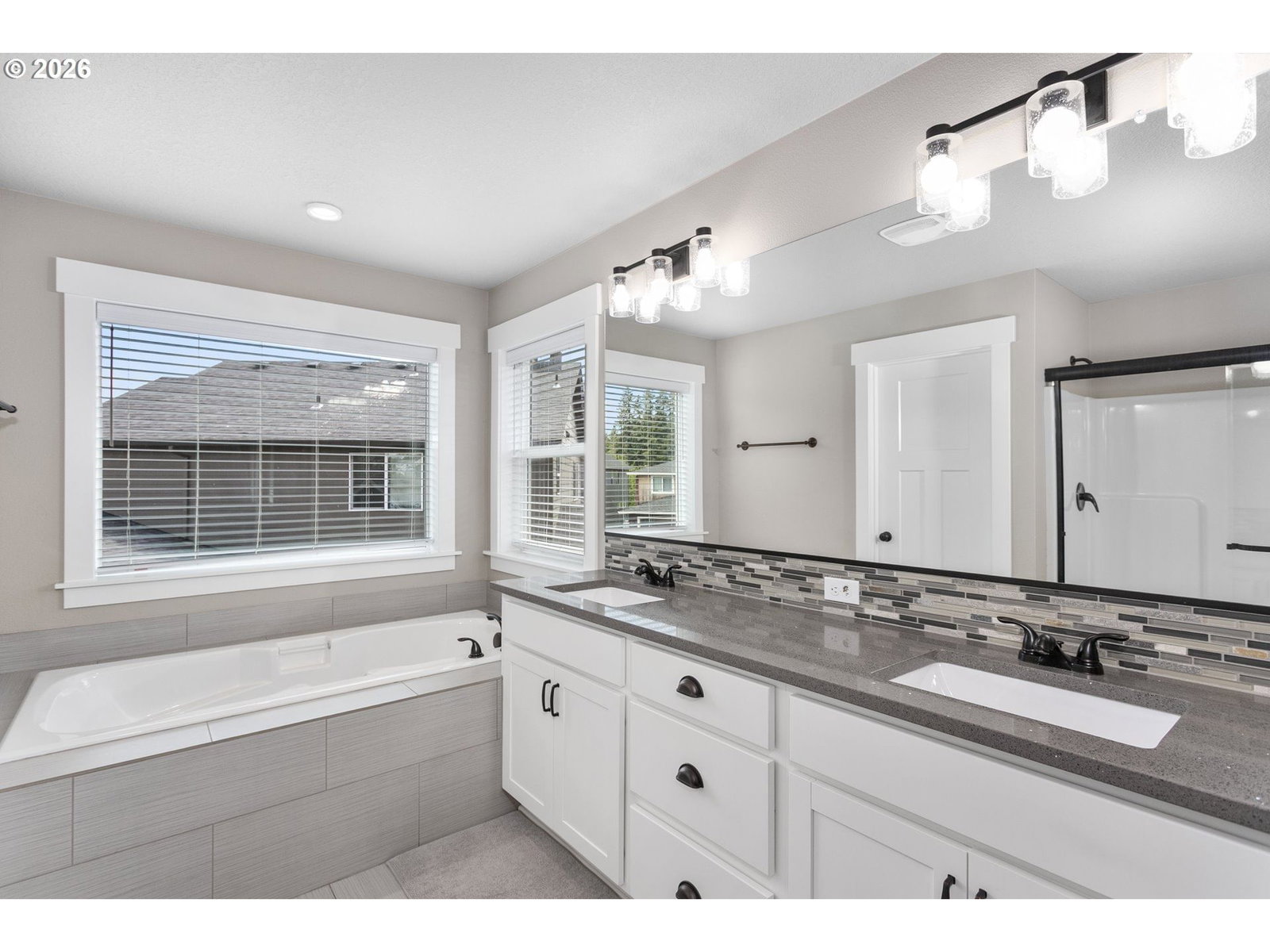 Listing photo 5 of 46, 1001 NE REGAN HILL LOOP, Estacada, OR, 97023