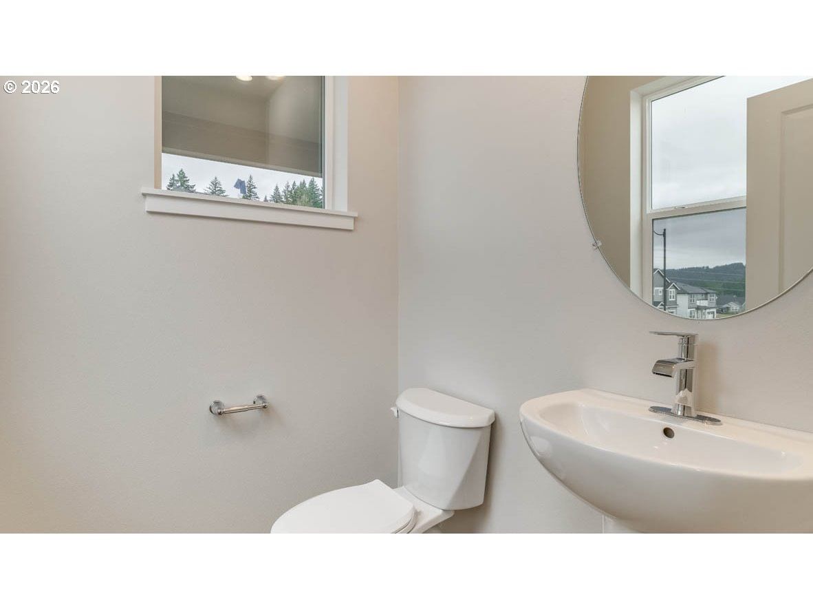 Listing photo 4 of 31, 9481 SE Crystal Rose ST, Happy Valley, OR, 97086
