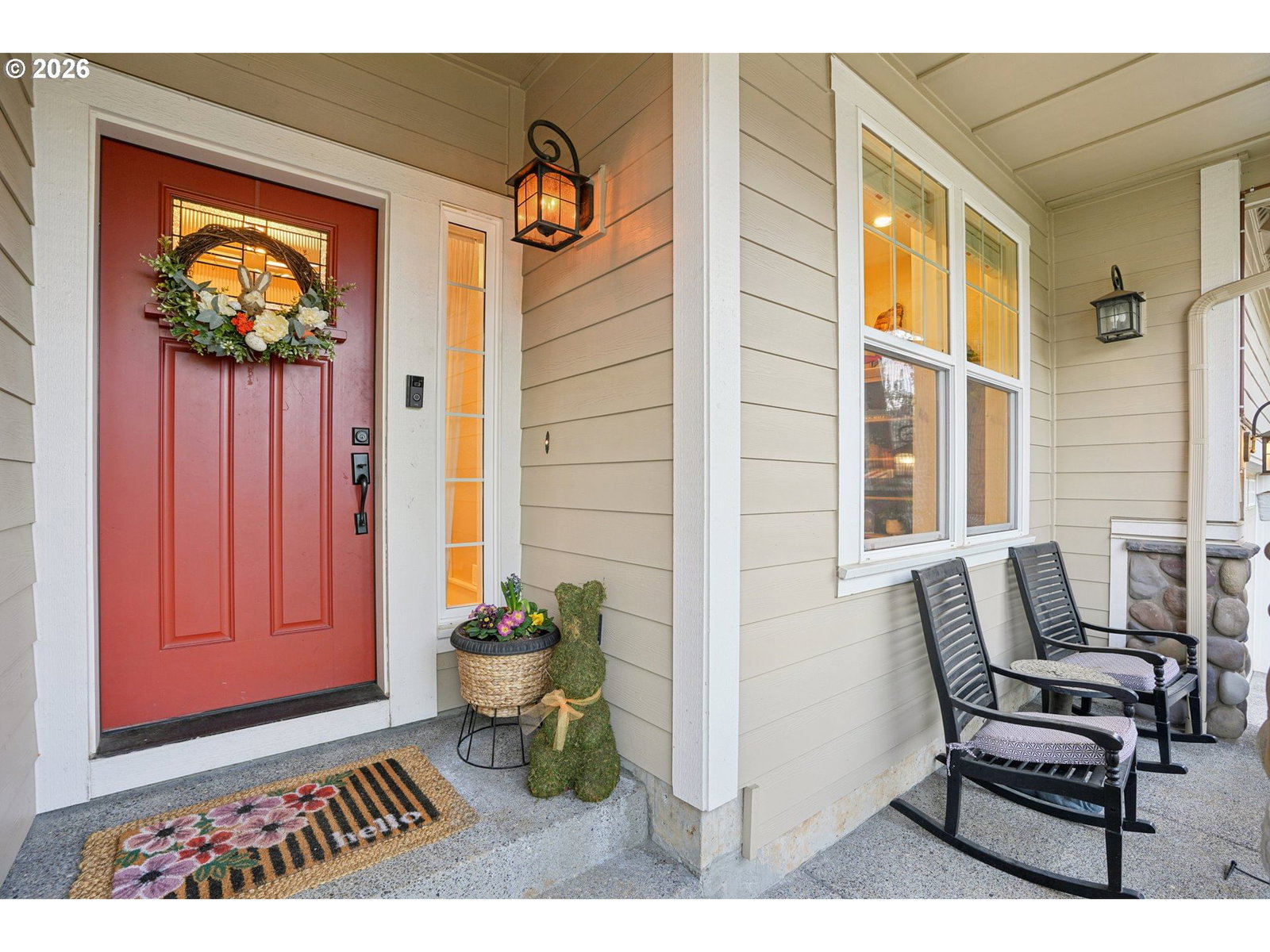 Listing photo 5 of 45, 11417 SE NORWOOD LOOP, Happy Valley, OR, 97086