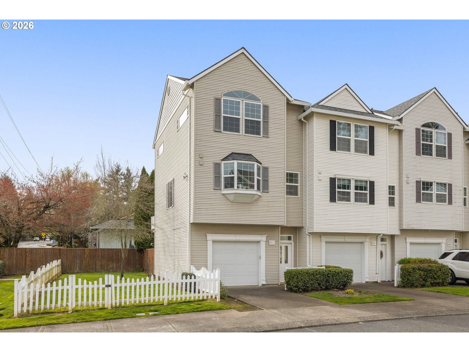 19913 SW Poplarwood PL