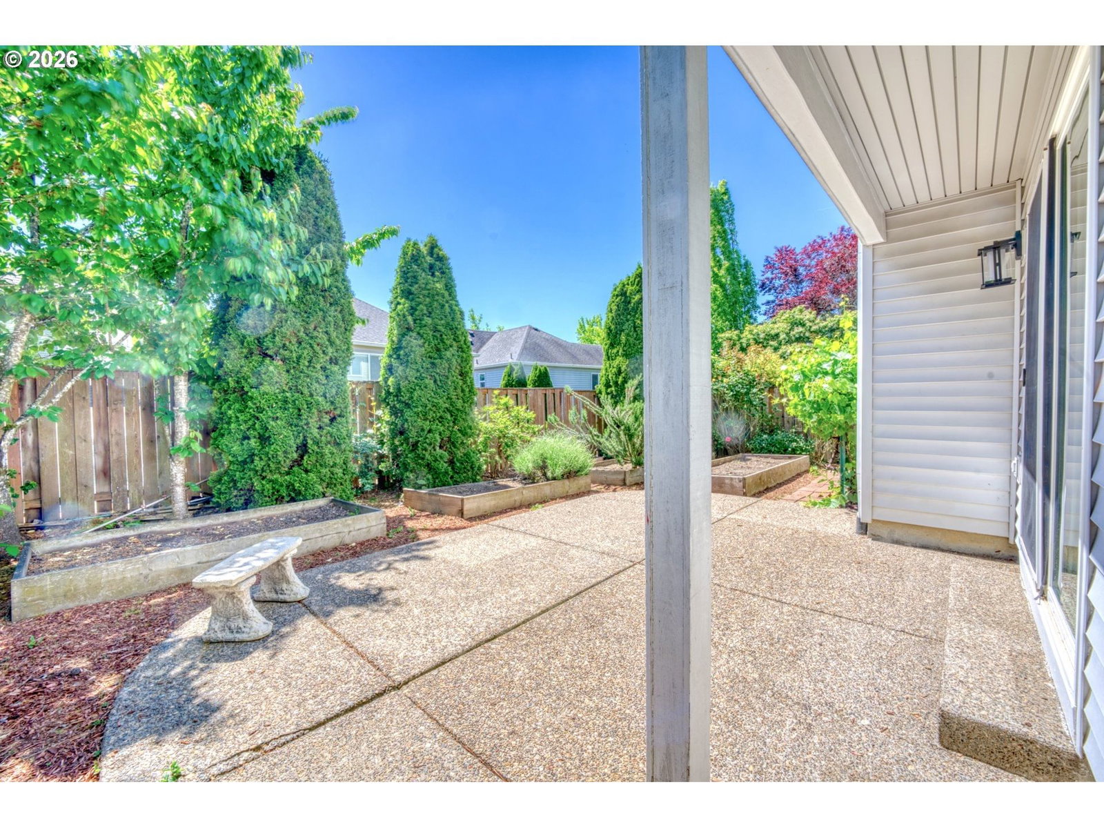 Listing photo 4 of 17, 16828 NW GREYHAWK DR, Beaverton, OR, 97006