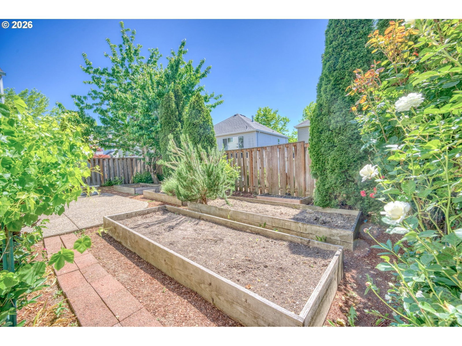 Listing photo 5 of 17, 16828 NW GREYHAWK DR, Beaverton, OR, 97006