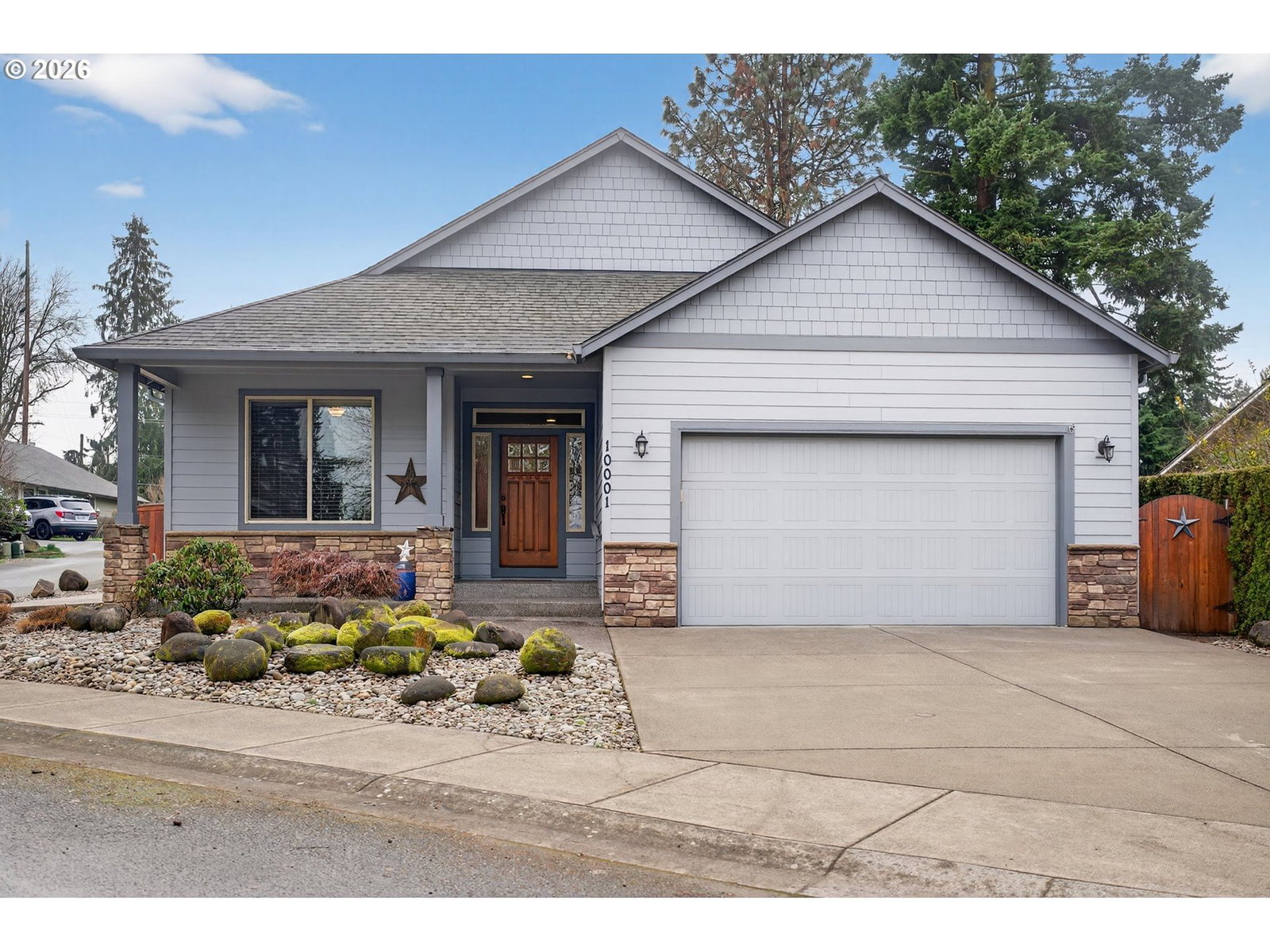 Primary listing photo, 10001 NW 24TH CT, Vancouver, WA, 98685