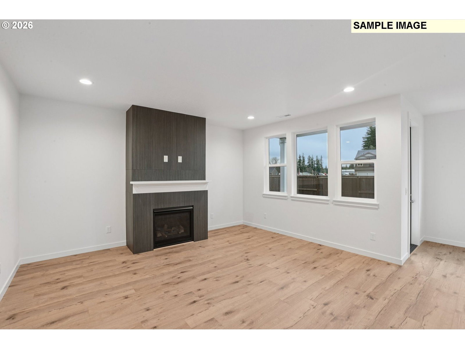 Listing photo 5 of 36, 3130 ALDER LOOP #LOT 115, Woodland, WA, 98674