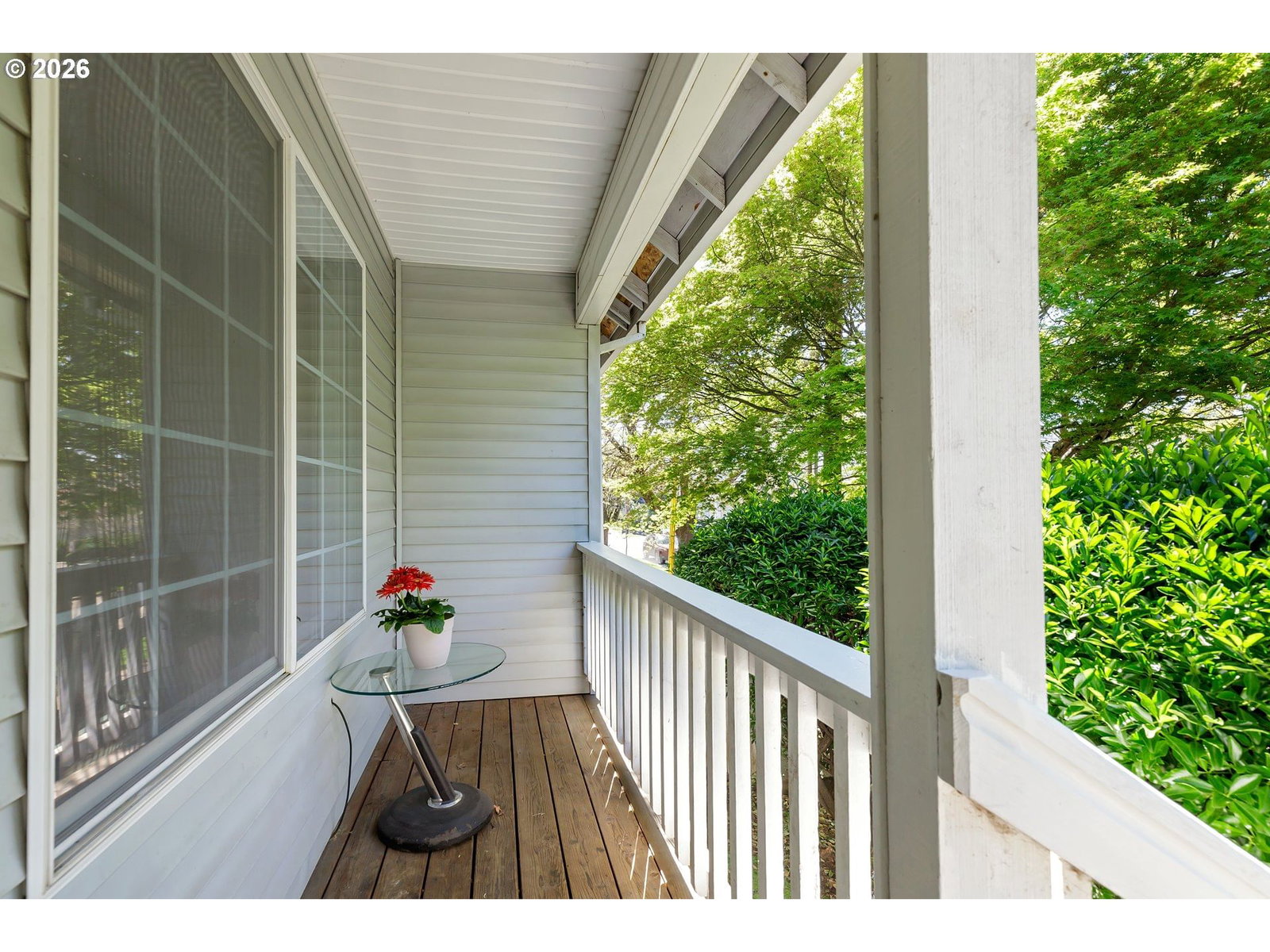 Listing photo 4 of 34, 8637 N WILLAMETTE BLVD, Portland, OR, 97203