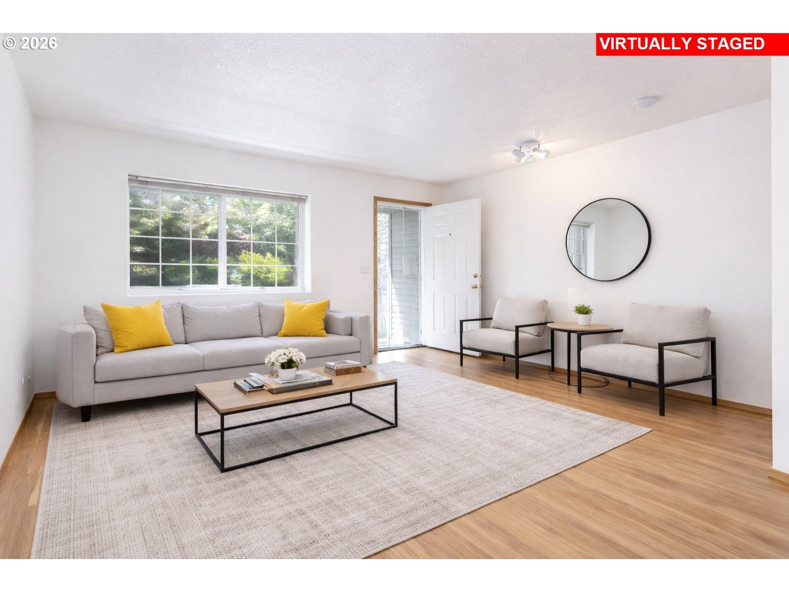 Listing photo 5 of 34, 8637 N WILLAMETTE BLVD, Portland, OR, 97203