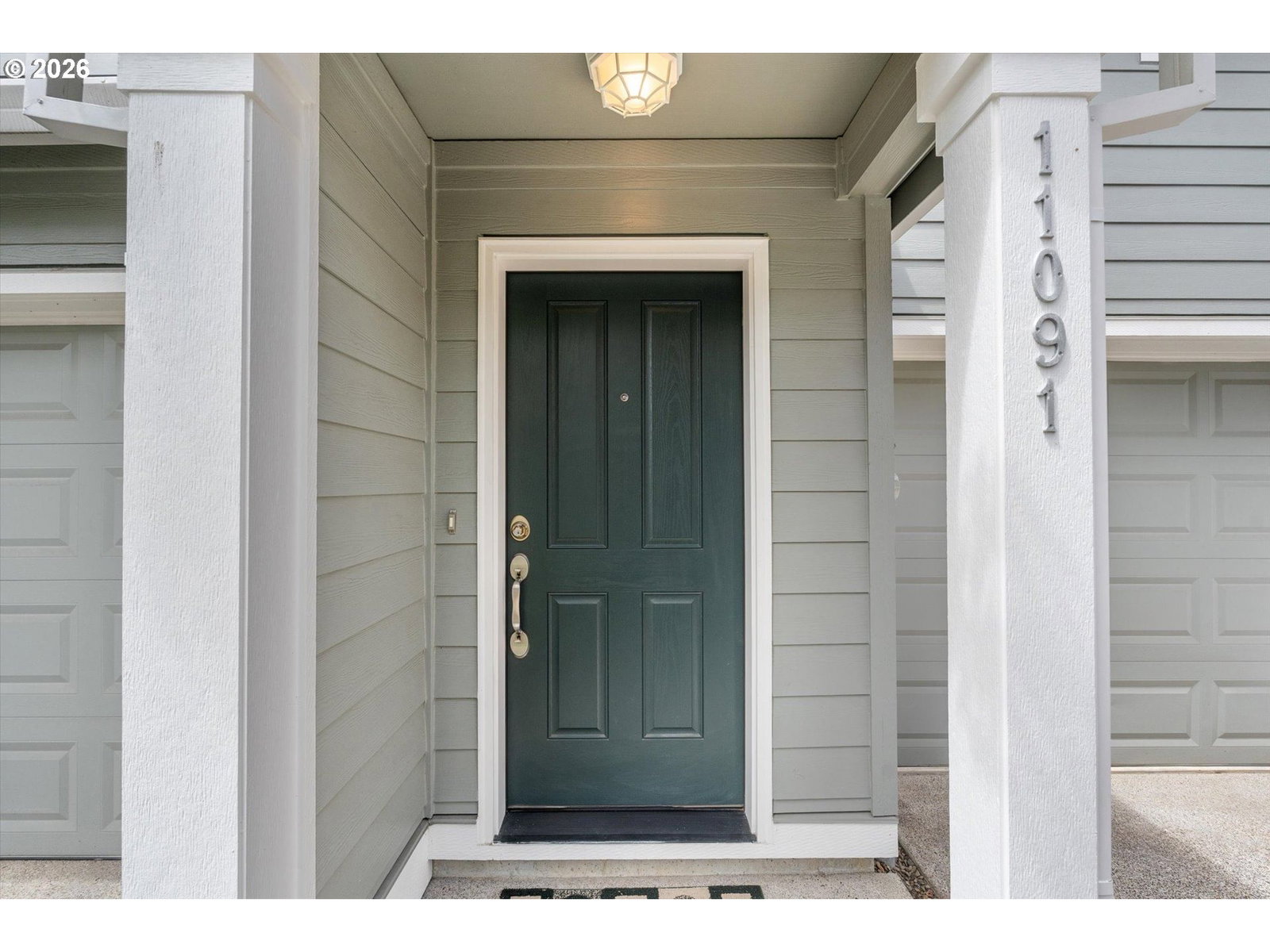 Listing photo 4 of 37, 11091 SW SAGE TER, Portland, OR, 97223
