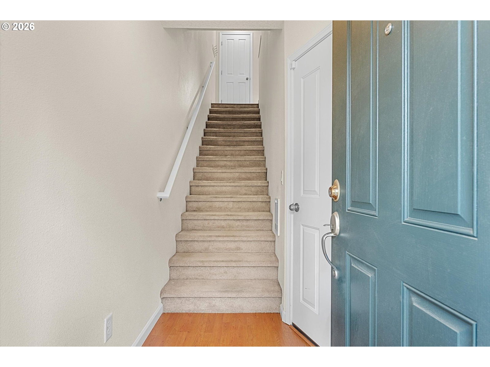 Listing photo 5 of 37, 11091 SW SAGE TER, Portland, OR, 97223