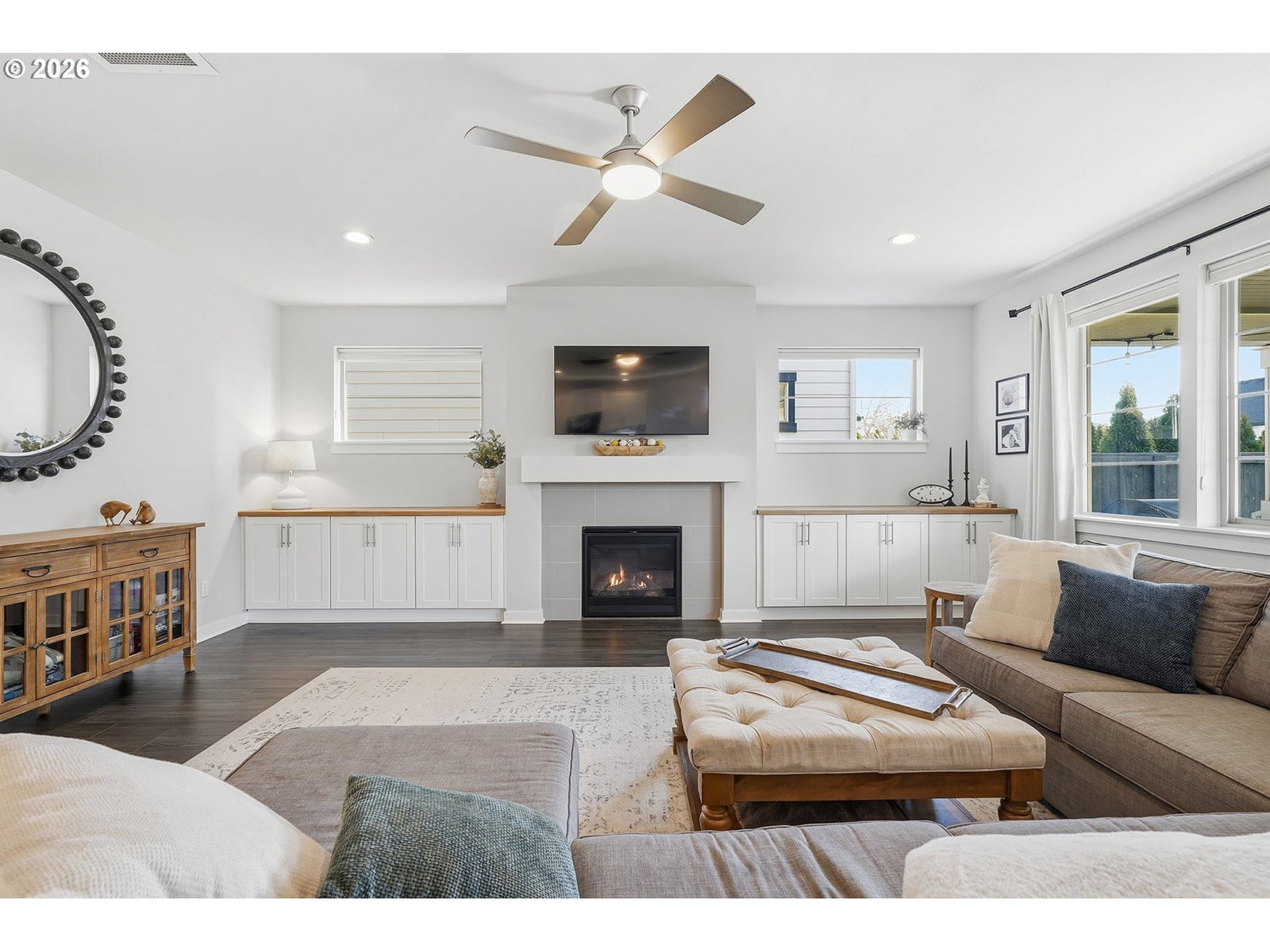 Listing photo 5 of 36, 7234 SW BAY LN, Wilsonville, OR, 97070