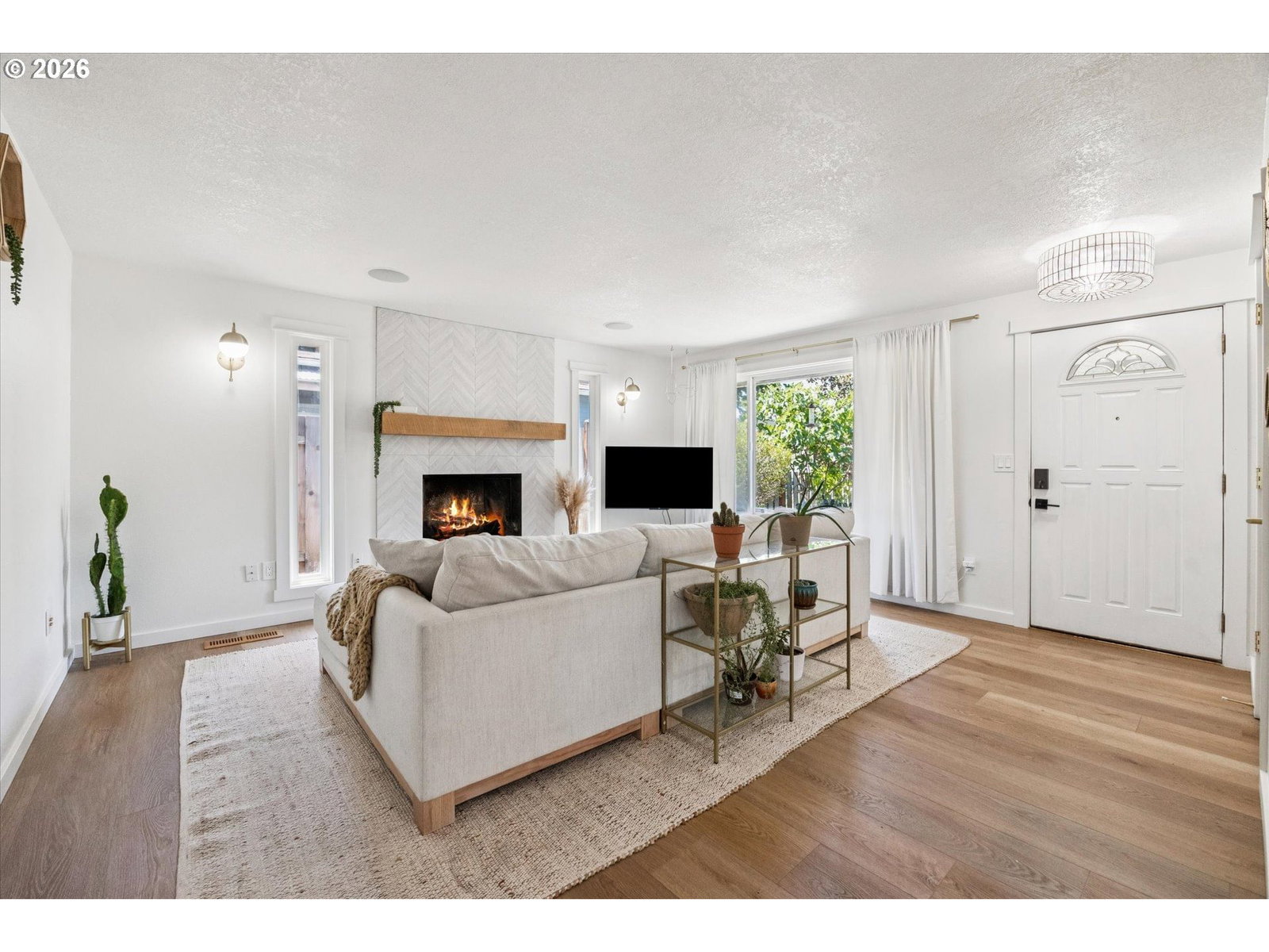 Listing photo 5 of 42, 6642 N DELAWARE AVE, Portland, OR, 97217