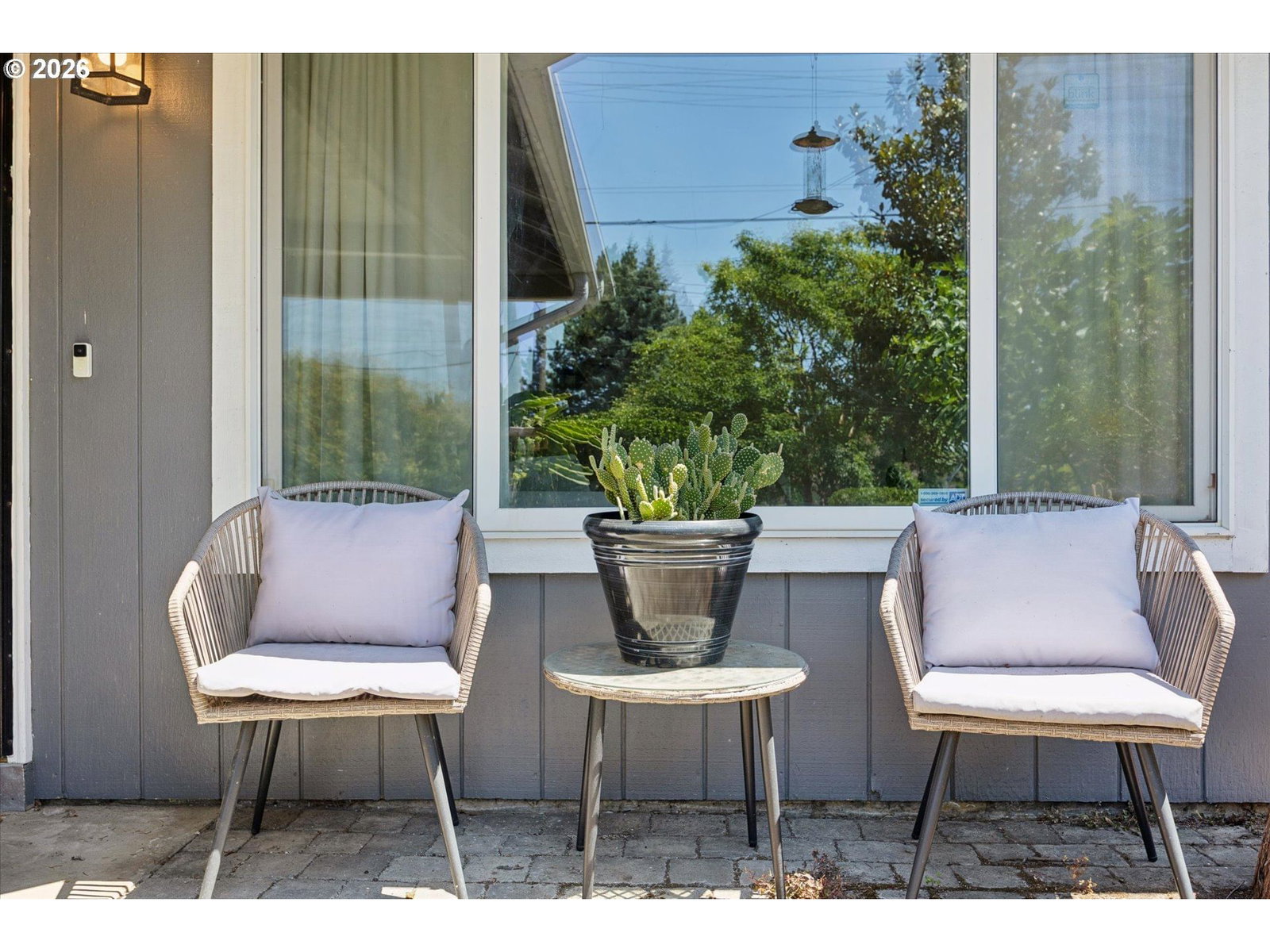 Listing photo 4 of 42, 6642 N DELAWARE AVE, Portland, OR, 97217