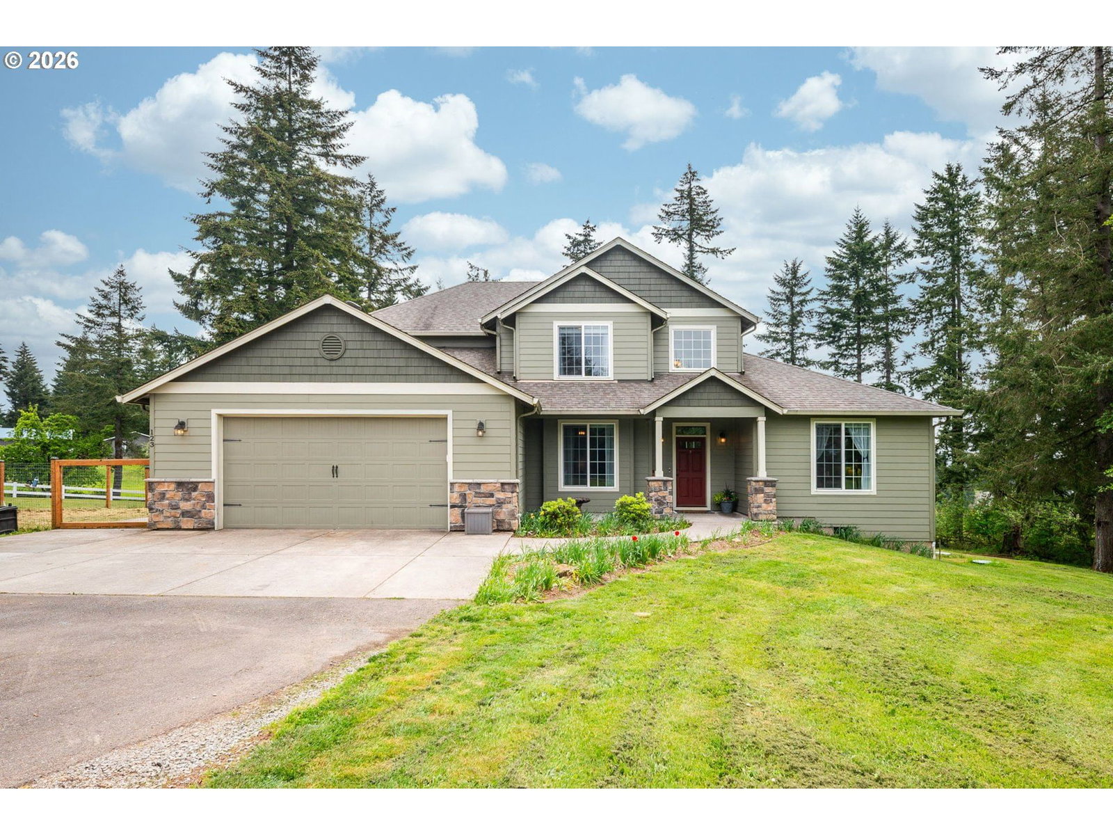 123 Blackjack DR