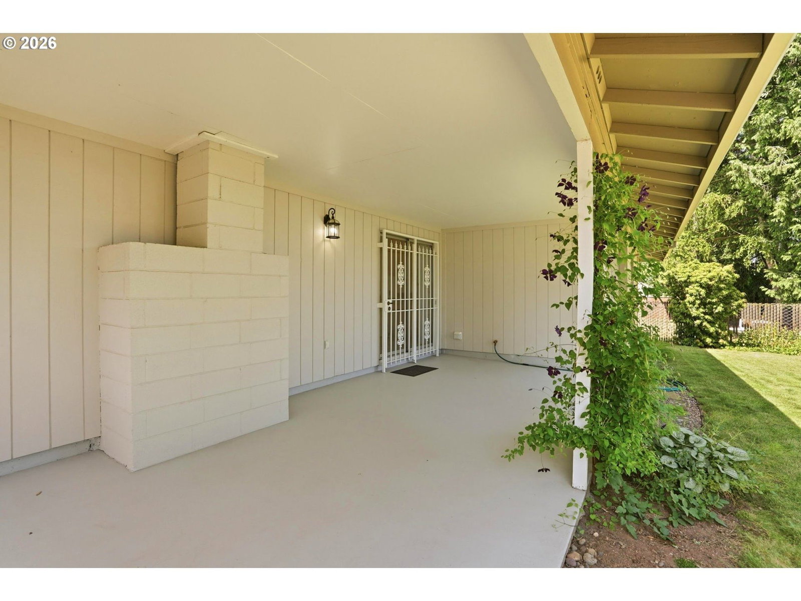 Listing photo 4 of 28, 5010 NE 41ST AVE, Portland, OR, 97211