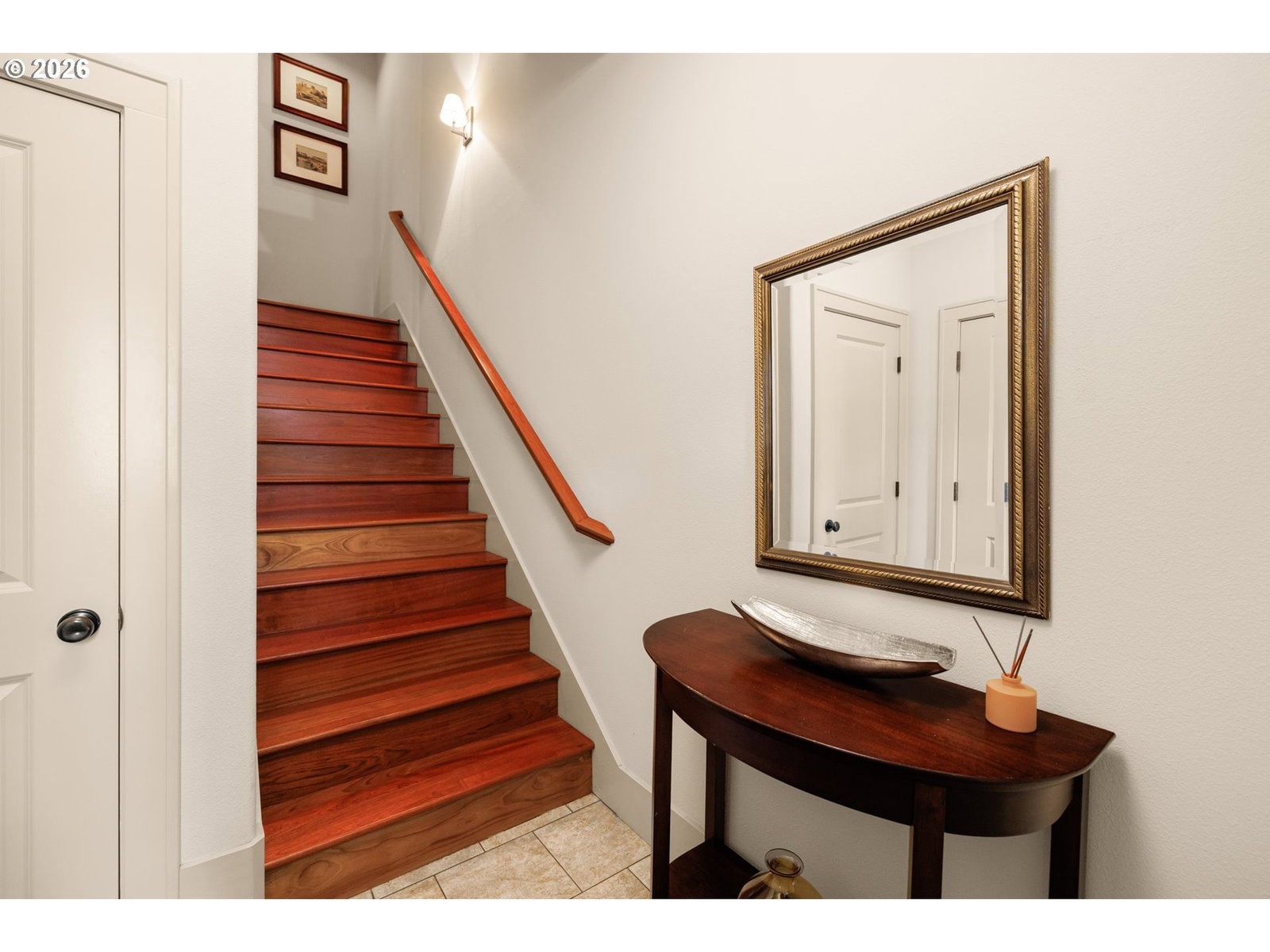 Listing photo 4 of 40, 5077 W SUNSET DR, Lake Oswego, OR, 97035