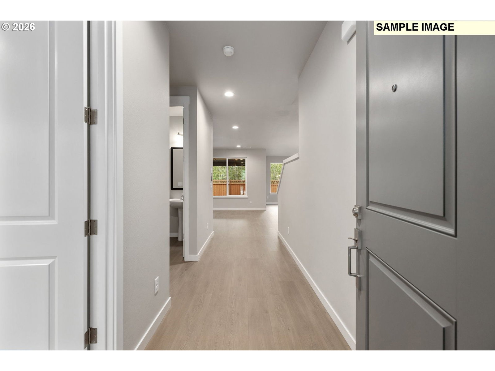 Listing photo 4 of 27, 5190 N 93RD AVE #270, Camas, WA, 98607