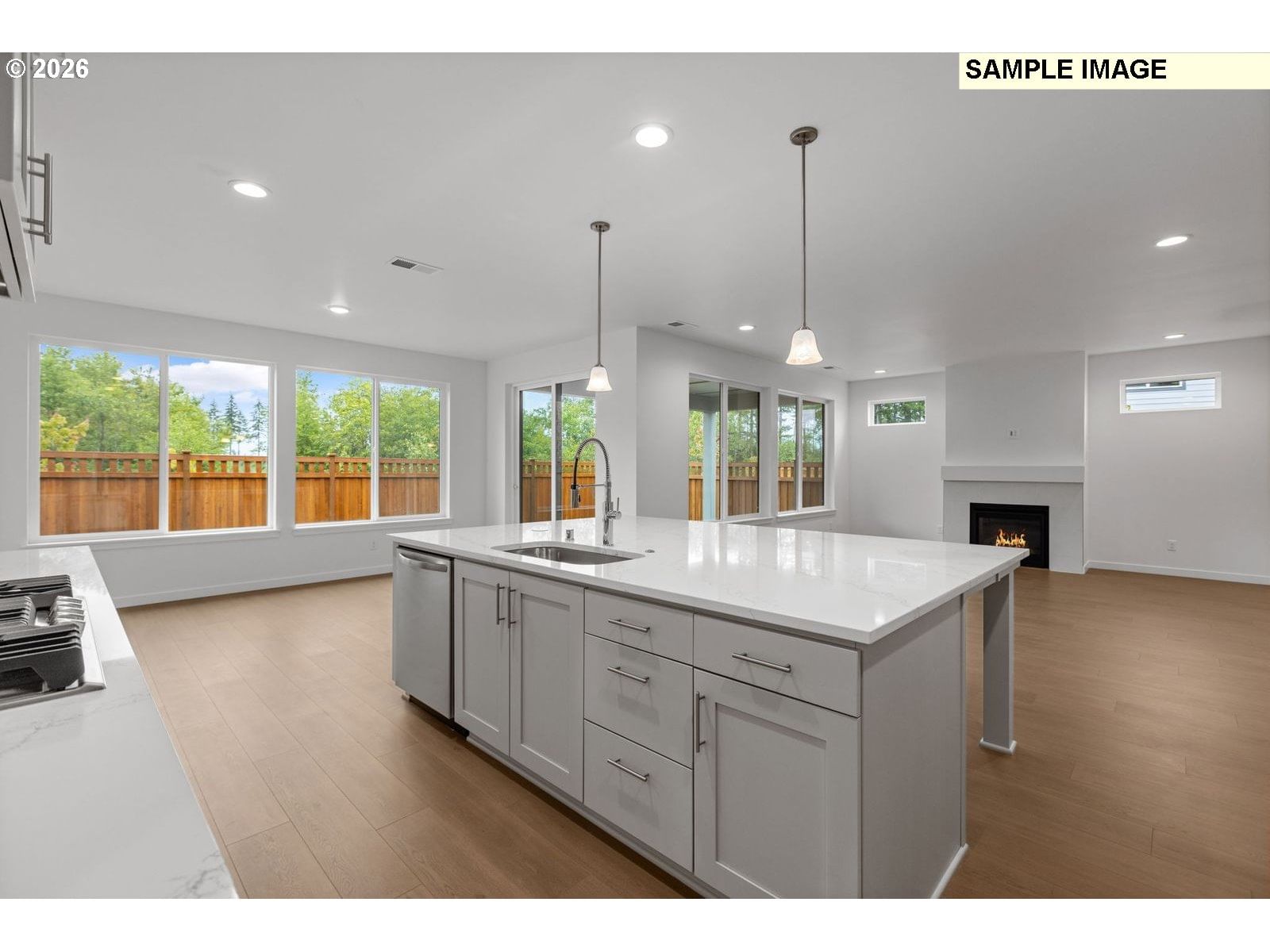 Listing photo 5 of 27, 5190 N 93RD AVE #270, Camas, WA, 98607