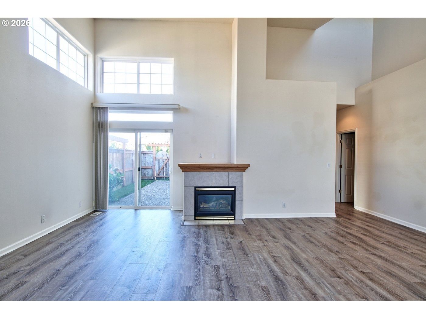 Listing photo 5 of 45, 4856 NW HUSERIK DR, Portland, OR, 97210