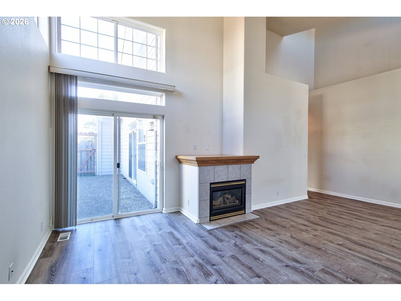 Listing photo 4 of 45, 4856 NW HUSERIK DR, Portland, OR, 97210