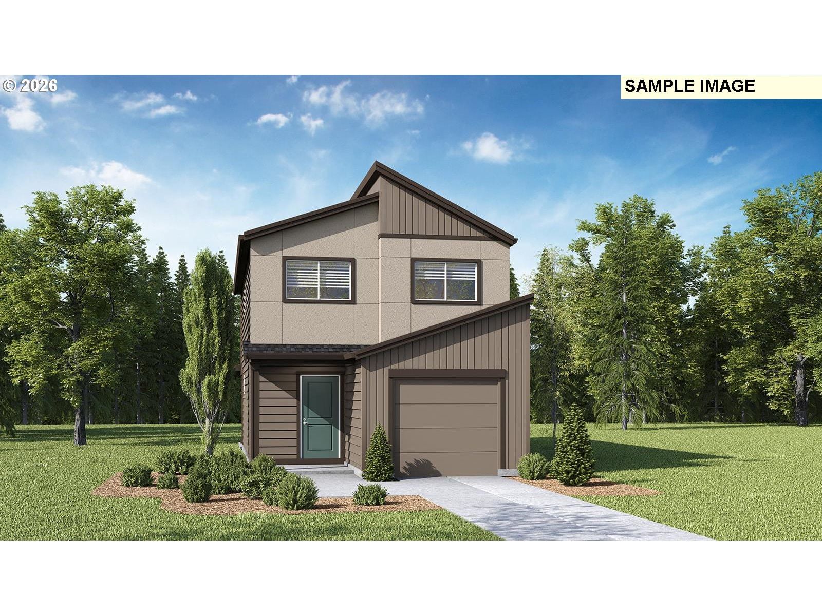 Primary listing photo, 11110 SE MAXON RD, Vancouver, WA, 98664