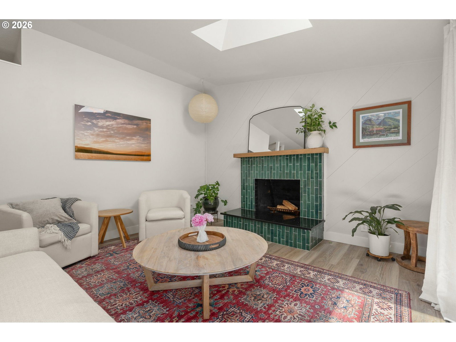 Listing photo 5 of 48, 70 COACHMAN DR, Eugene, OR, 97405