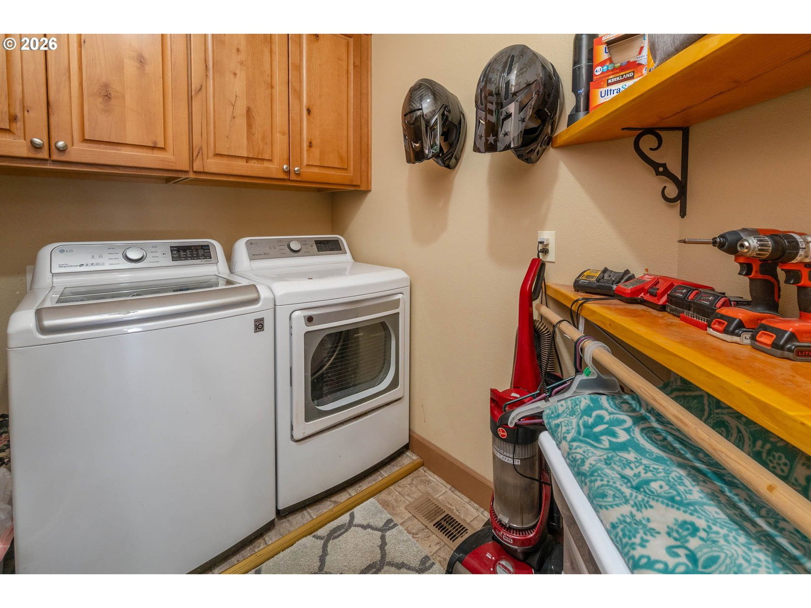 Listing photo 4 of 35, 14400 JUDD LN, La Pine, OR, 97739
