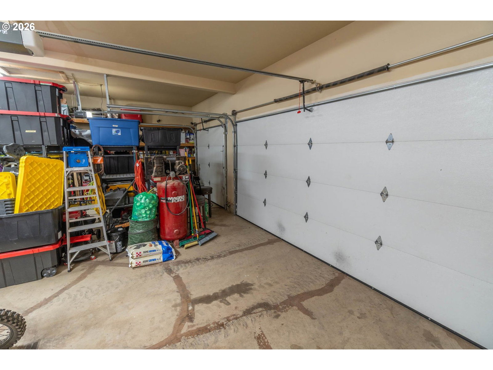 Listing photo 5 of 35, 14400 JUDD LN, La Pine, OR, 97739