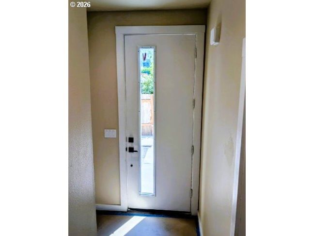 Listing photo 4 of 36, 5120 SE 66TH AVE, Portland, OR, 97206