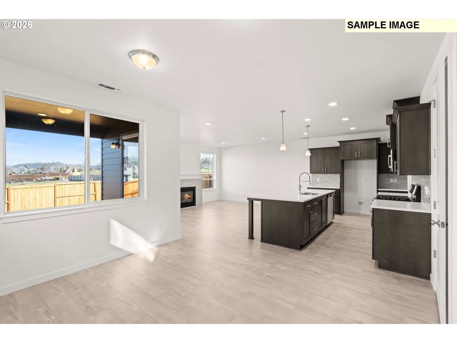 Listing photo 4 of 26, 2131 Statesman DR #Lot 77, Woodland, WA, 98674