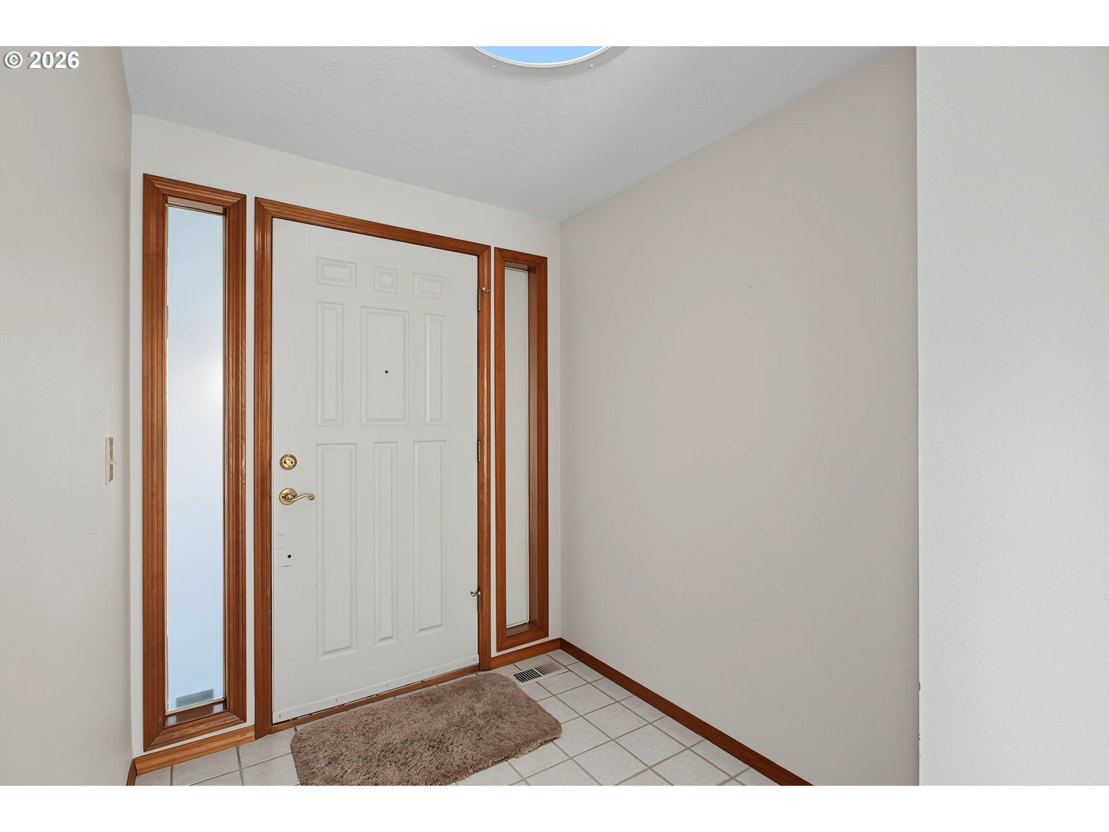 Listing photo 5 of 48, 15705 SE 34TH CIR, Vancouver, WA, 98683
