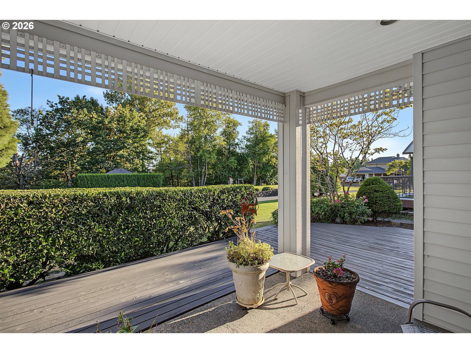Listing photo 4 of 48, 15705 SE 34TH CIR, Vancouver, WA, 98683