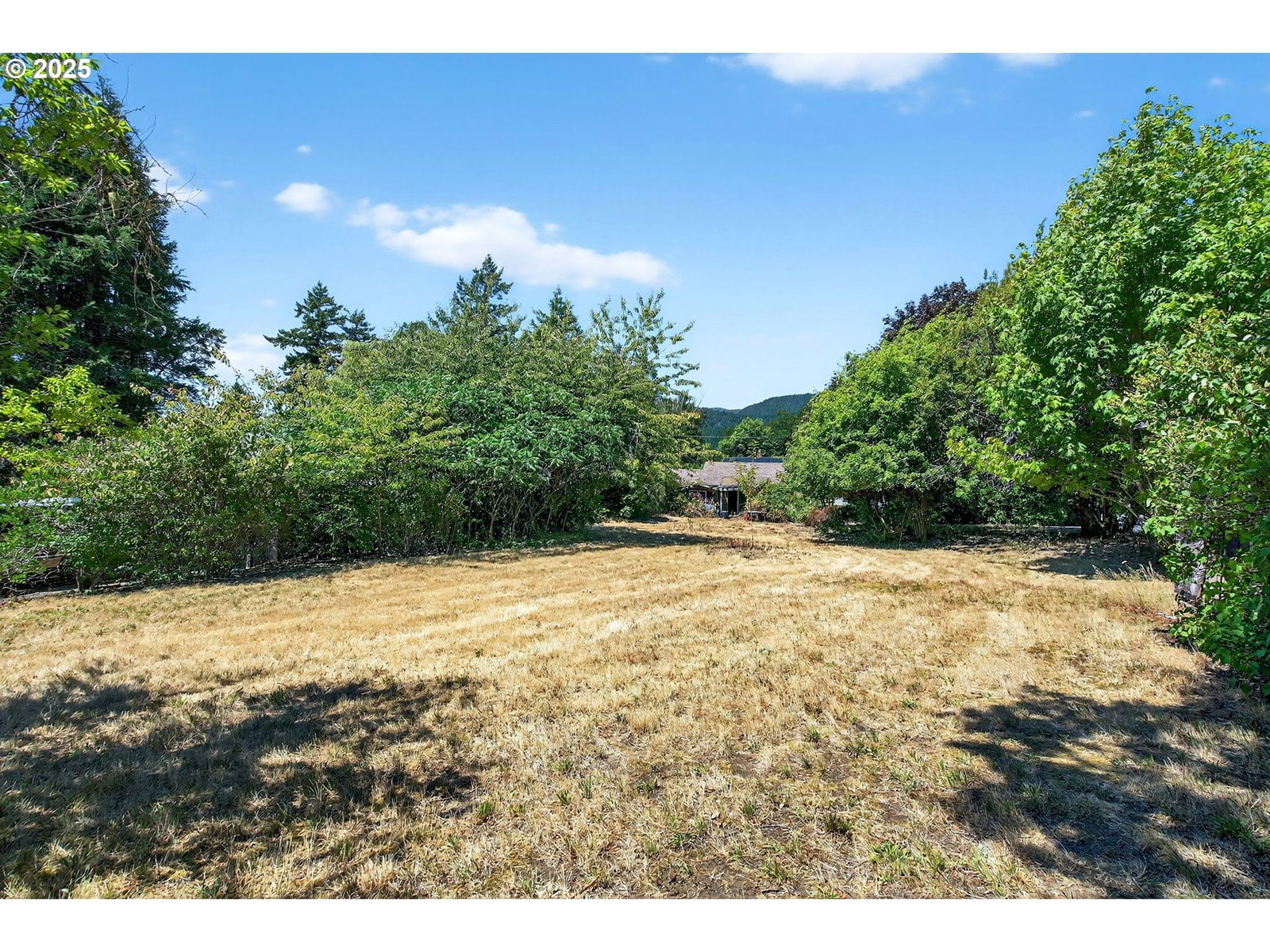 Listing photo 1 of 1