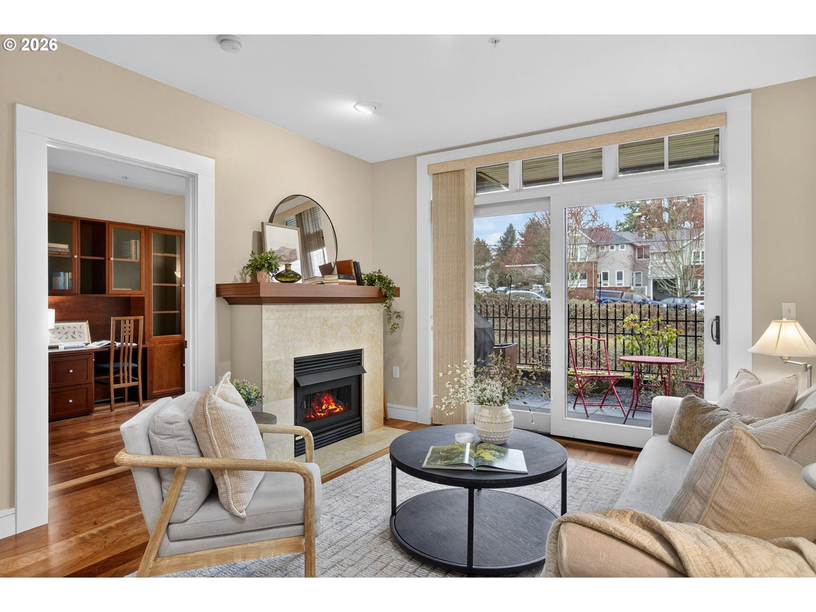 Listing photo 4 of 27, 535 2ND ST #207, Lake Oswego, OR, 97034
