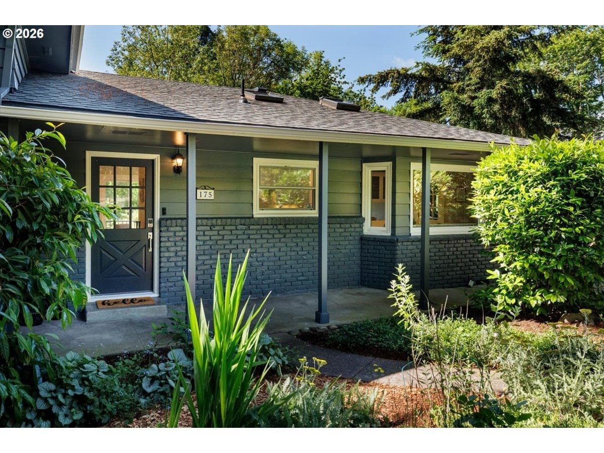 Listing photo 4 of 46, 175 NW 95TH AVE, Portland, OR, 97229