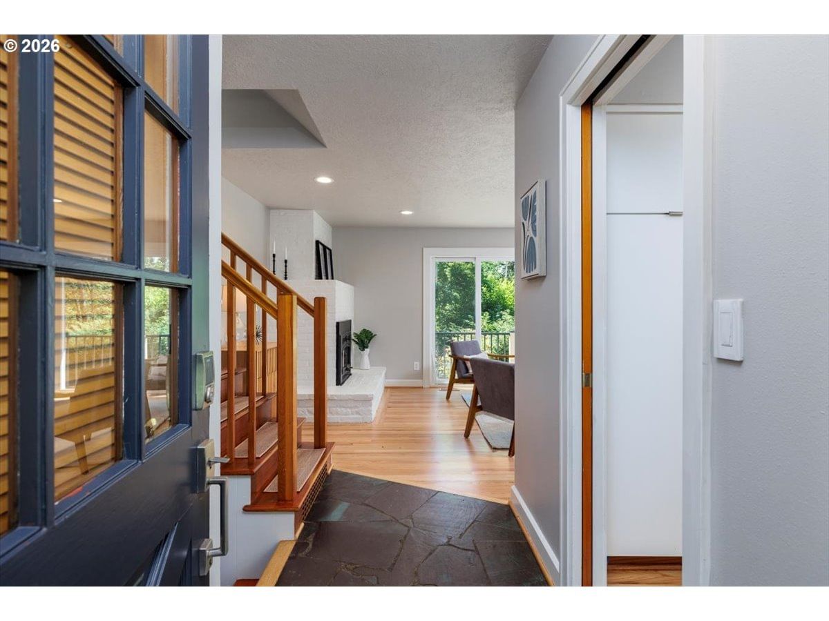 Listing photo 5 of 46, 175 NW 95TH AVE, Portland, OR, 97229