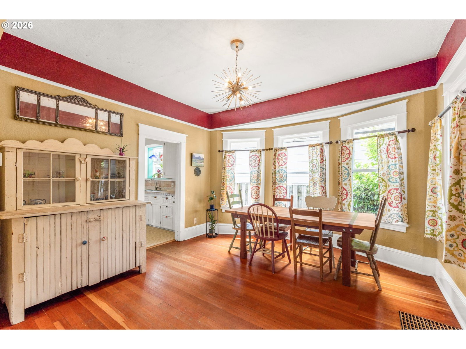 Listing photo 5 of 39, 4324 SE 66TH AVE, Portland, OR, 97206